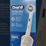 cabezales oral b mercadona
