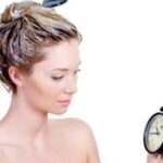 como-tenir-pelo-en-casa