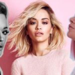 cortes-de-pelo-para-caras-alargadas