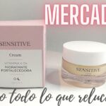 crema vitamina k mercadona