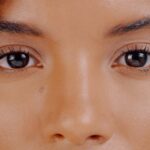 cuanto-tardan-en-crecer-las-cejas