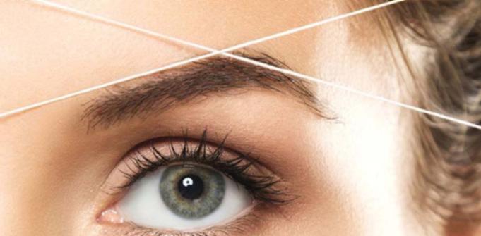 depilaciones-con-hilo