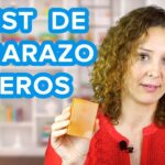 en mercadona venden test de embarazo