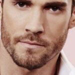 estilo-de-barba-corta