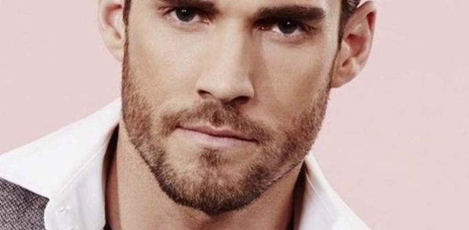 estilo-de-barba-corta