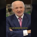 francisco roig ballester