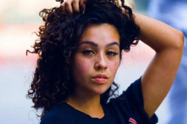 granitos-internos-en-la-cara