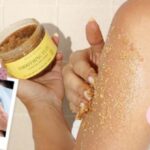 granos-en-los-brazos