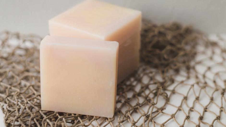 jabon-de-azufre-para-que-sirve