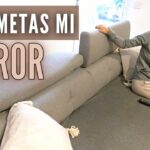 kenay home opiniones