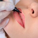 labios-con-micropigmentacion