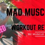 mad muscles opiniones