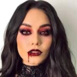 maquillaje-vampiros