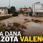 mercadona c valencia barcelona