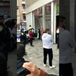 mercadona l hospitalet de llobregat fotos