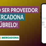 mercadona y sus proveedores