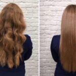 nanoplastia-desventajas