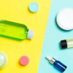 niacinamida-con-que-no-mezclar