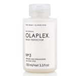 olaplex-3-antes-y-despues