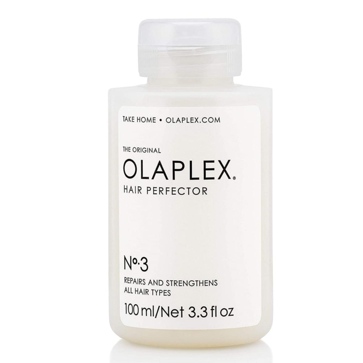 olaplex-3-antes-y-despues