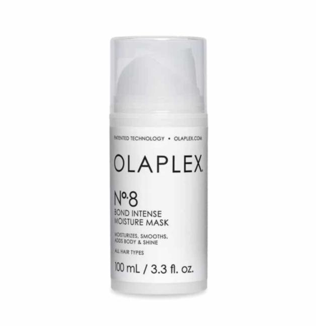 olaplex-8-para-que-sirve