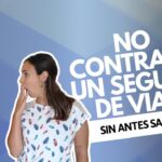 seguroparaviaje com opiniones