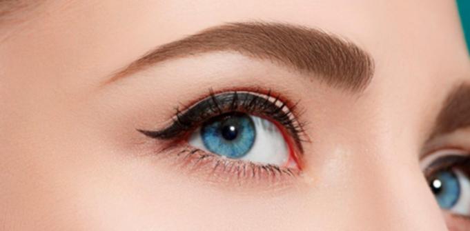 tipo-de-ojo