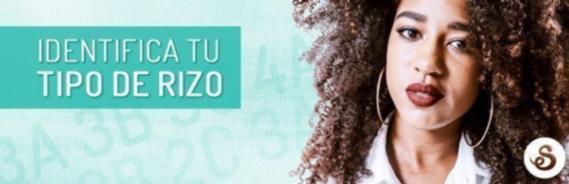 tipos-de-rizo